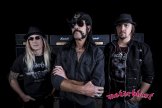 Motörblast x Eisenkarl