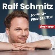 Ralf Schmitz